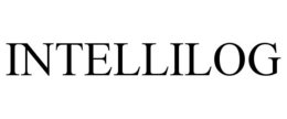 INTELLILOG trademark