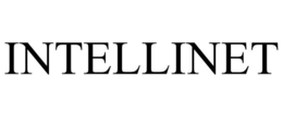 INTELLINET trademark