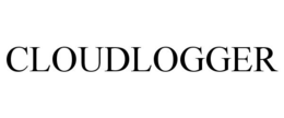 CLOUDLOGGER trademark