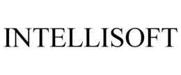 INTELLISOFT trademark