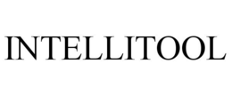 INTELLITOOL trademark