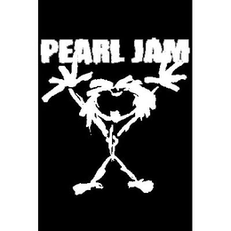 PEARL JAM trademark