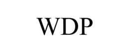 WDP trademark