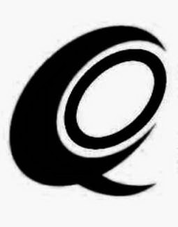 Q trademark