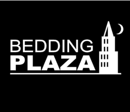 BEDDING PLAZA trademark
