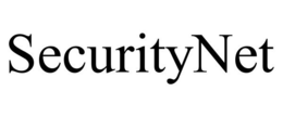 SECURITYNET trademark