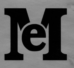 ME trademark