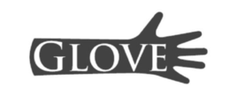 GLOVE trademark