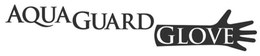 AQUAGUARD GLOVE trademark