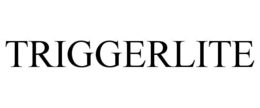 TRIGGERLITE trademark