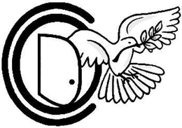 COD trademark