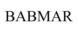 BABMAR trademark