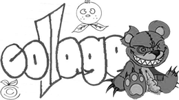 COLLAGE trademark
