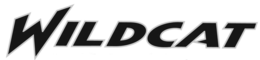 WILDCAT trademark