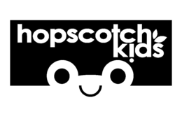HOPSCOTCH KIDS trademark