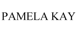 PAMELA KAY trademark
