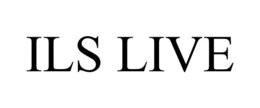 ILS LIVE trademark