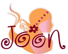 JOON trademark