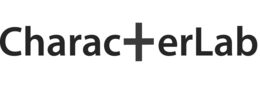 CHARACTERLAB trademark