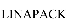 LINAPACK trademark