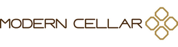 MODERN CELLAR trademark