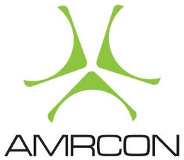 AMRCON trademark
