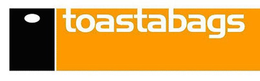 TOASTABAGS trademark