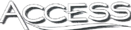 ACCESS trademark