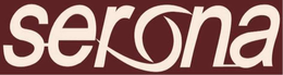 SERONA trademark