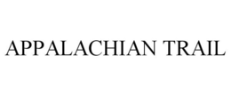 APPALACHIAN TRAIL trademark