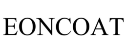 EONCOAT trademark