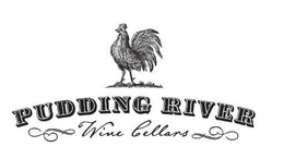PUDDING RIVER WINE CELLARS trademark