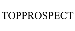 TOPPROSPECT trademark