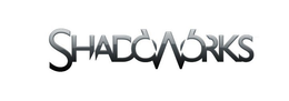 SHADOWORKS trademark