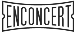 ENCONCERT trademark