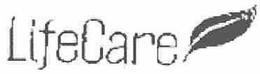 LIFECARE trademark