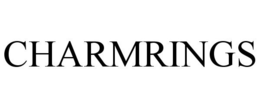 CHARMRINGS trademark