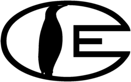 E trademark