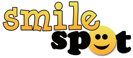 SMILE SPOT trademark