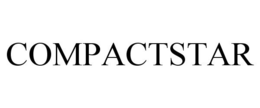 COMPACTSTAR trademark