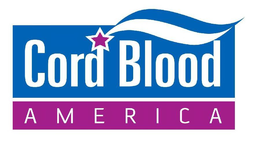 CORD BLOOD AMERICA trademark
