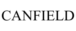CANFIELD trademark