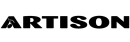 ARTISON trademark