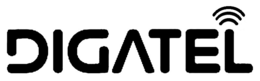 DIGATEL trademark