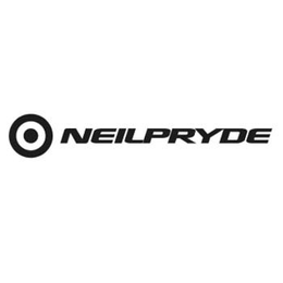 NEILPRYDE trademark