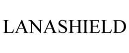 LANASHIELD trademark
