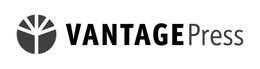 VANTAGE PRESS trademark