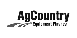 AGCOUNTRY EQUIPMENT FINANCE trademark