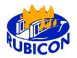 RUBICON trademark