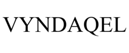 VYNDAQEL trademark